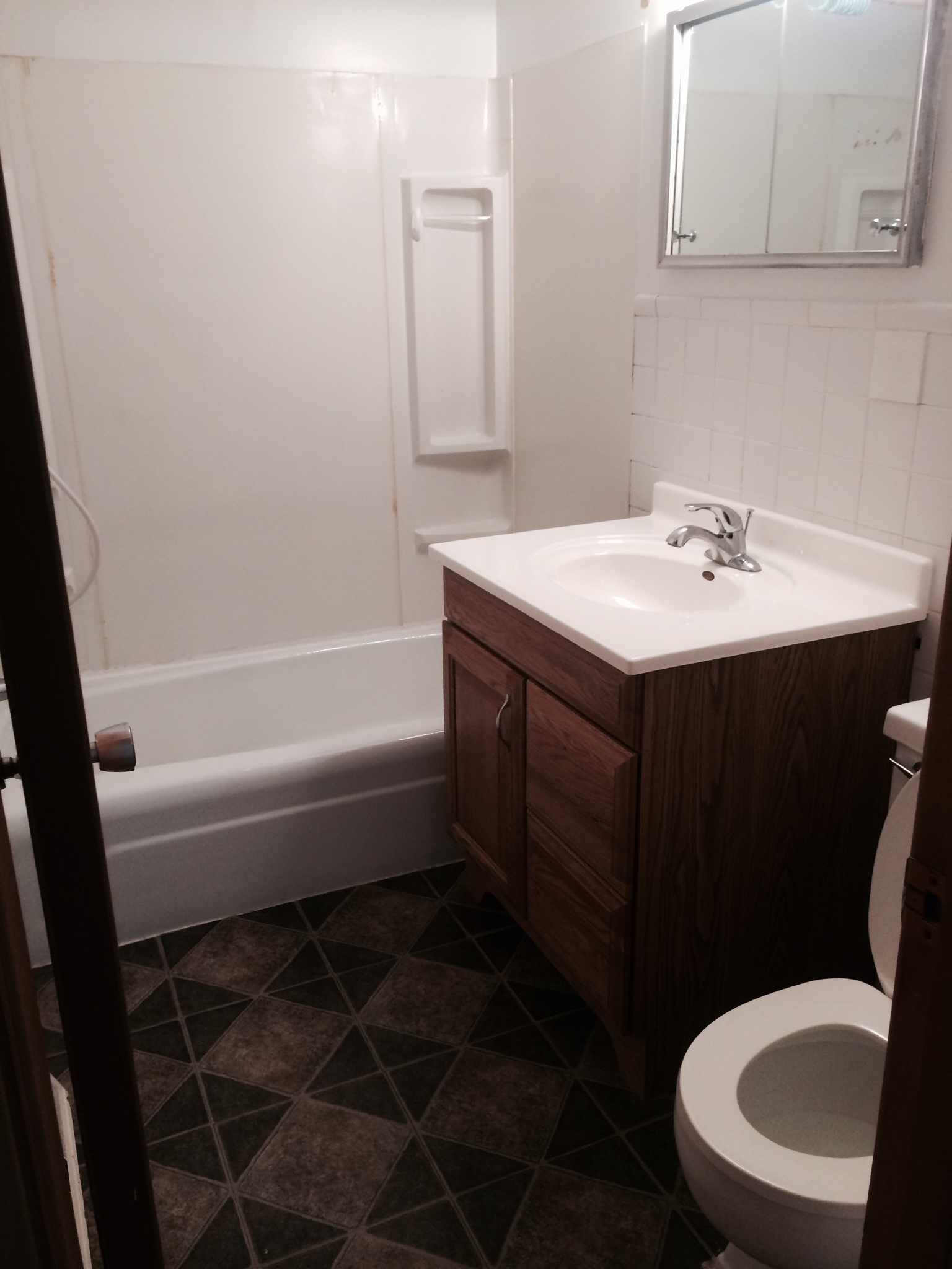 Grundy Center Residential Real Estate 901 10th Ave. SulenticFischels